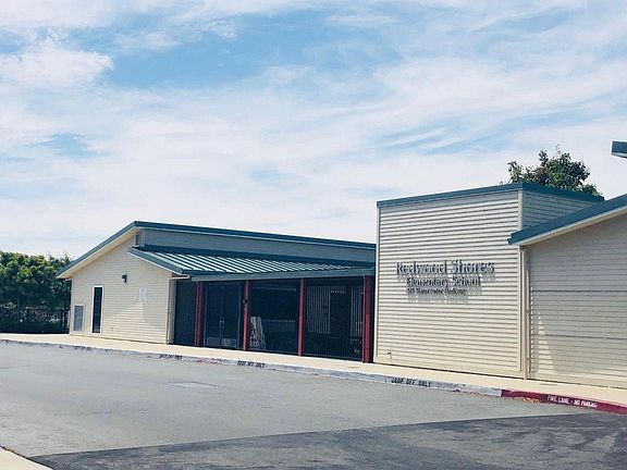 0.05 miles away from the home to the beau