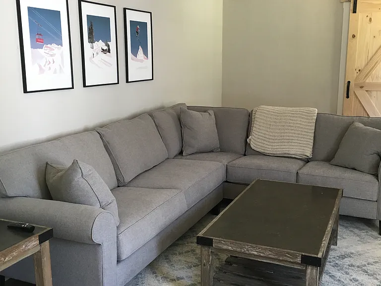 7205 Main St #2 — Photo 3