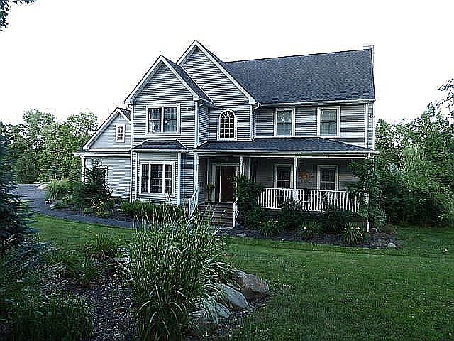 2nd image of 393 Plutarch Rd