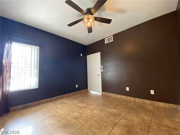 7255 W Sunset Rd #1015 — Photo 11