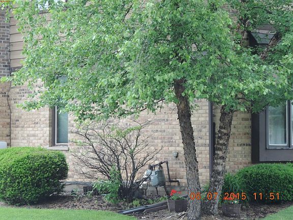 4th image of 2227 Amhurst Ct
