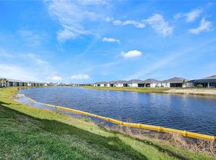 14234 Heritage Landing Blvd #1015, Punta Gorda, FL 33955