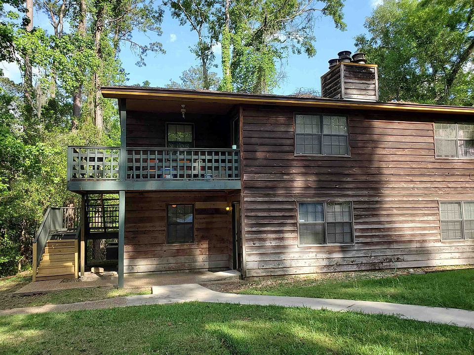 1230 Alachua Ave AB, Tallahassee, FL 32308 Zillow