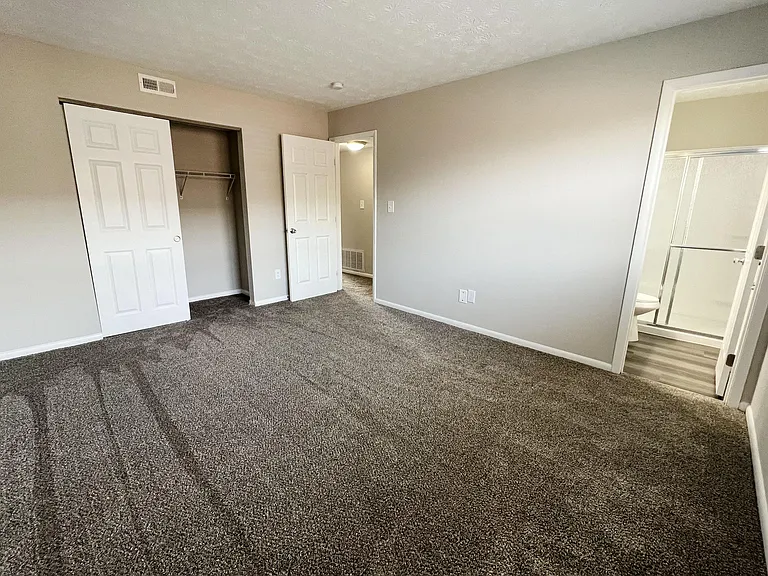 Revere Village Apartments — Photo 105
