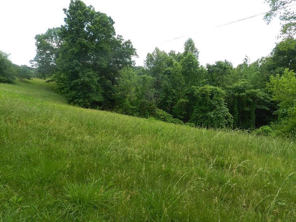 1st image of 269 Poston Chapel Ln