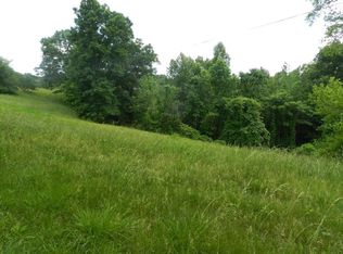 269 Poston Chapel Ln, Gainesboro, TN 38562