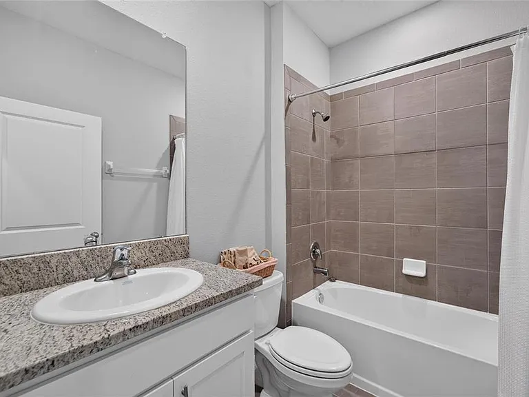 10675 Tally Fawn Loop — Photo 40