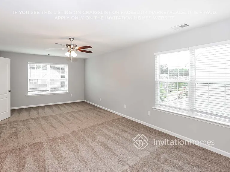 10695 Sapphire Trl — Photo 12