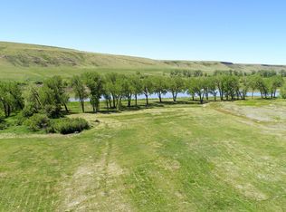 84 Tumbleweed Ln, Great Falls, MT 59404