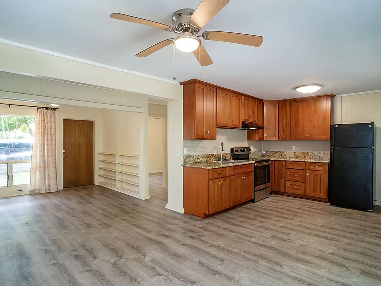 3875 Lower Honoapiilani Rd — Photo 11