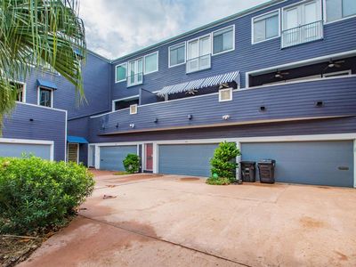 1010 Columbus St, Houston, TX, 77019