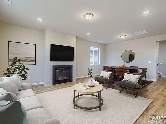4th image of 1821 Cord Grass Dr
