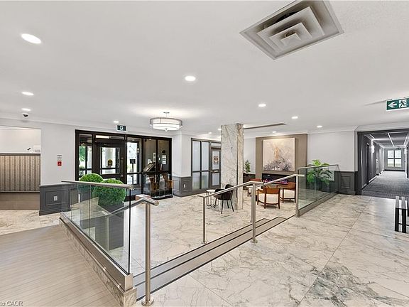 5th image of 162 Martindale Rd #605