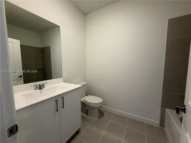 2384 SE 29th Dr — Photo 4