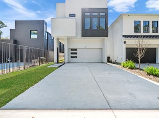 7213 Tickner St, Houston, TX 77055