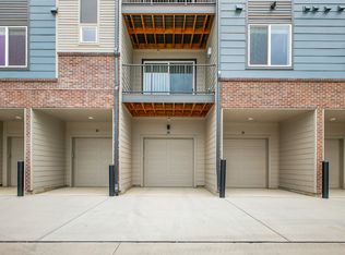 485 Interlocken Blvd #208, Broomfield, CO 80021