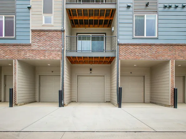 485 Interlocken Blvd #208, Broomfield, CO 80021