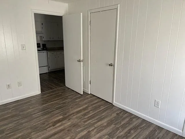 315 Denson Ave SW #315 — Photo 7