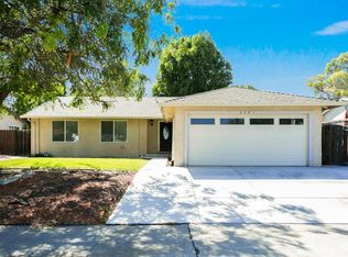 2081 Lincoln Blvd, Tracy, CA 95376