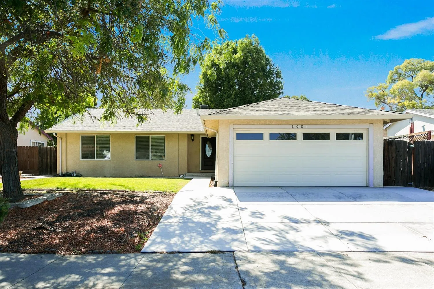2081 Lincoln Blvd photo 1