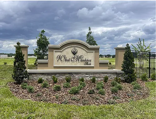3309 Lounging Wren Ln Photo 1