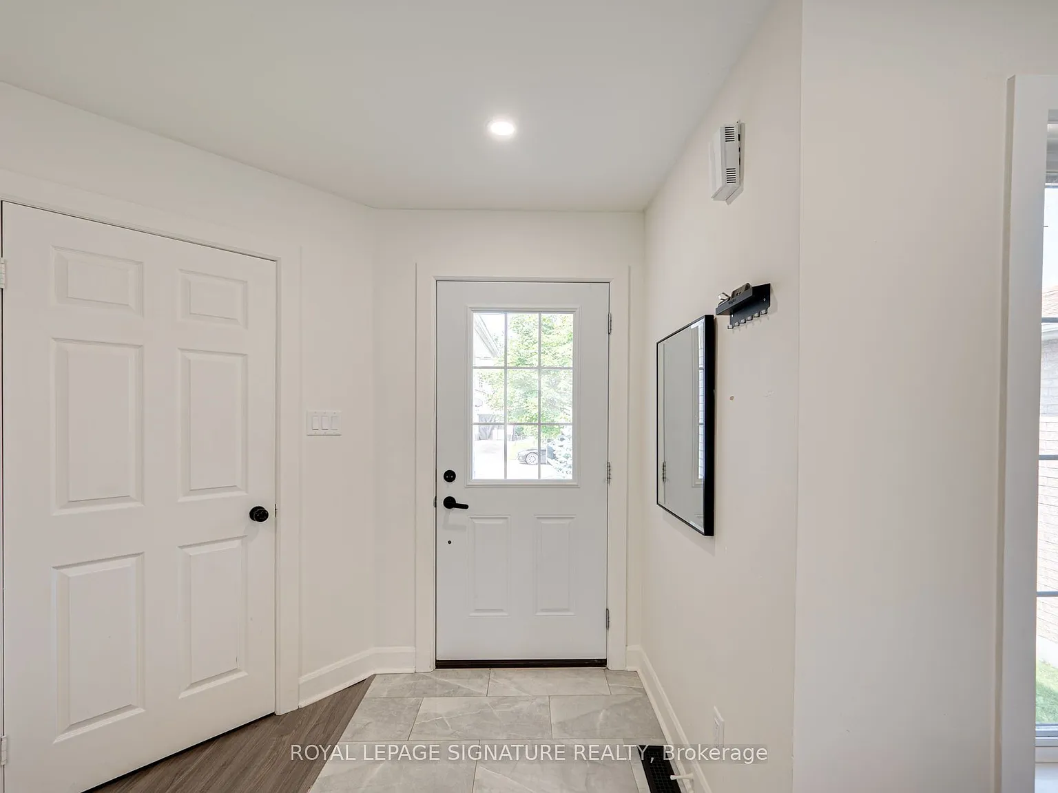 5 bed, $3,000 — Photo 4