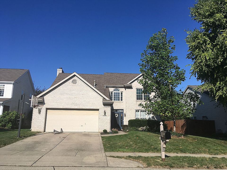 10740 Alyssa Way