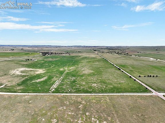4th image of 22882 E Highway 110