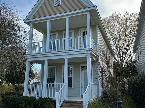 2nd image of 3659 Longfellow Rd #0