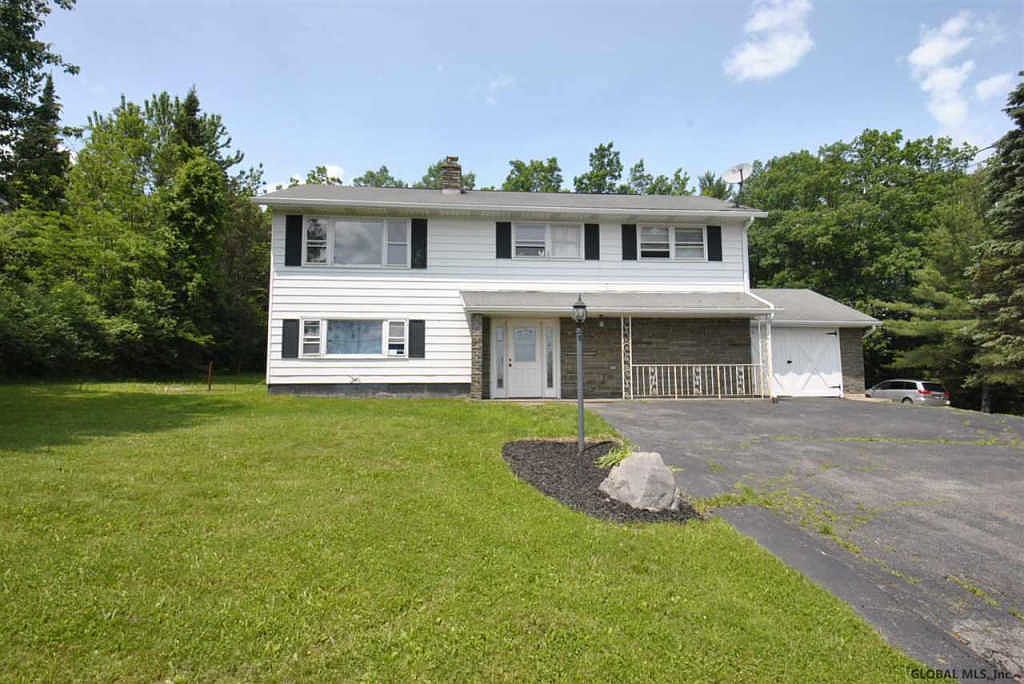 5658 Mariaville Rd, Schenectady, NY 12306 Zillow