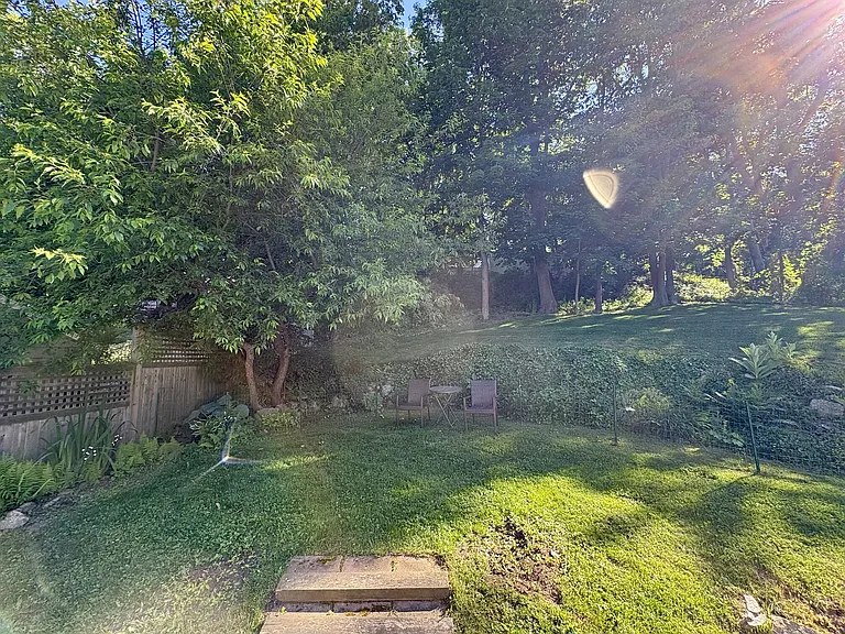 19 Pine Rd — Photo 26