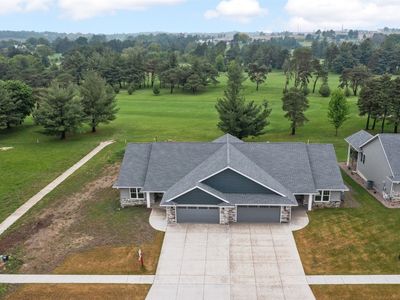 466 Chamber Dr, Anamosa, IA, 52205