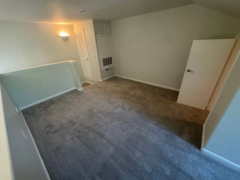 5350 Dunlay Dr #814 — Photo 28