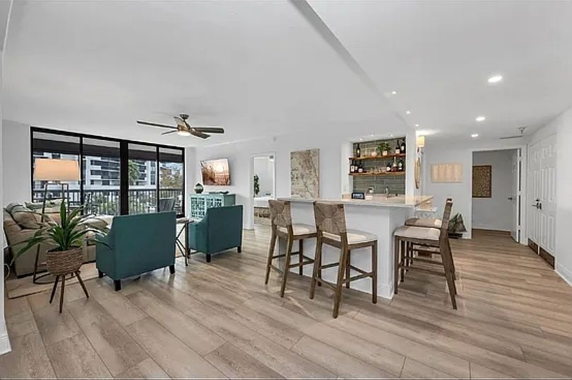 1st image of 6075 Pelican Bay Blvd APT 303