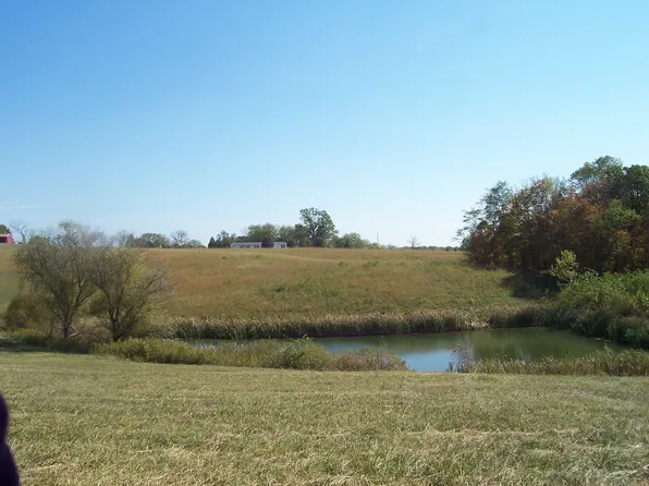 93 Buck Run Rd, Bedford, KY 40006