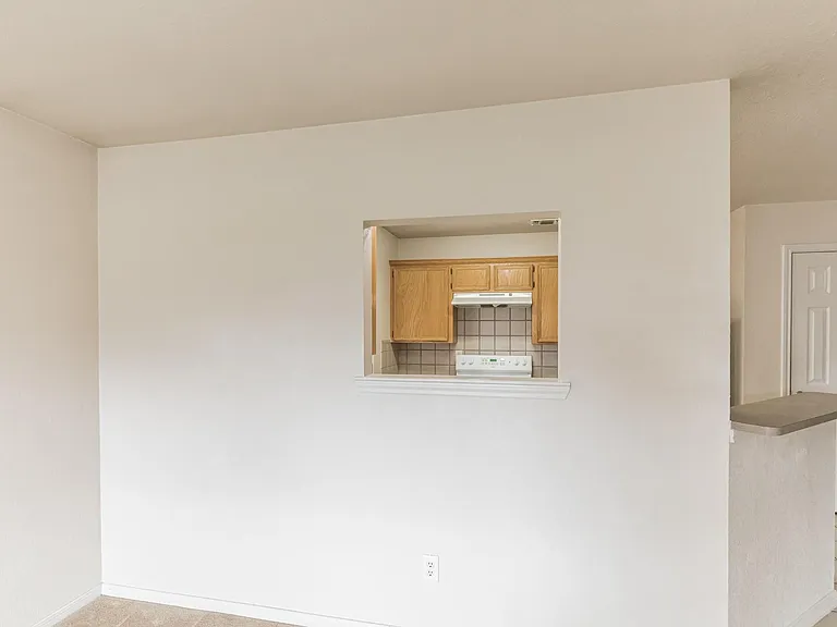 319 Cedar Ridge Dr #A — Photo 9