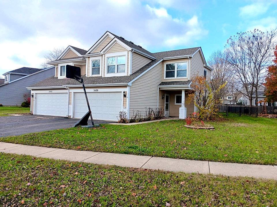 1st image of 1490 S Pembroke Dr