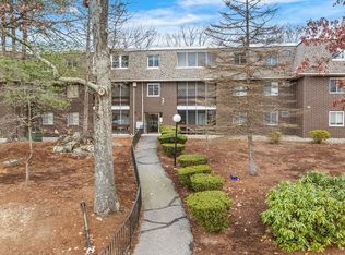 10 Mill St APT B, Maynard, MA 01754