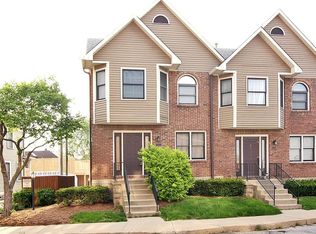 448 E 10th St, Indianapolis, IN
