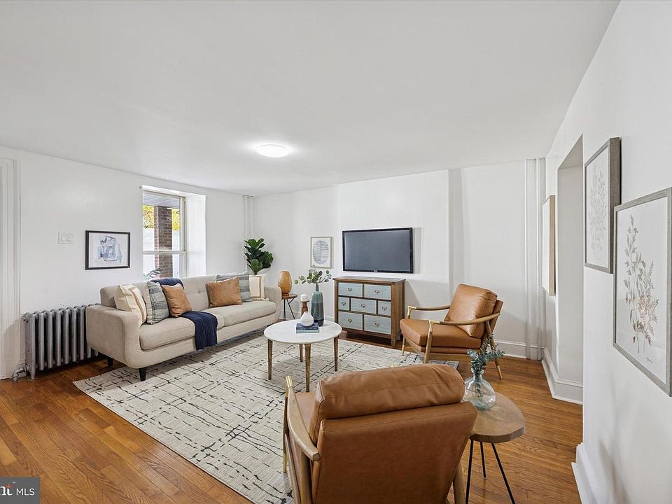 1st image of 50 Blanchard Rd