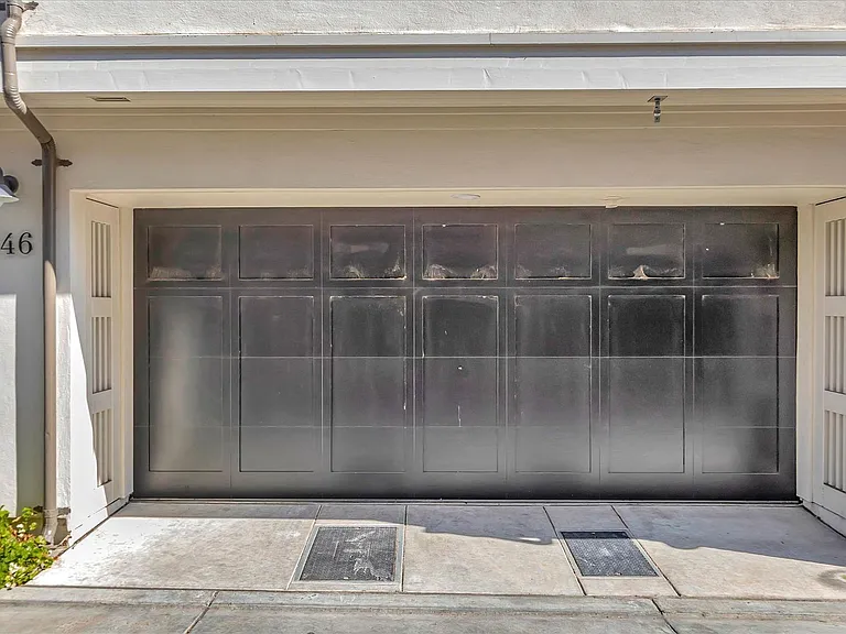 146 Lottie Ln — Photo 39