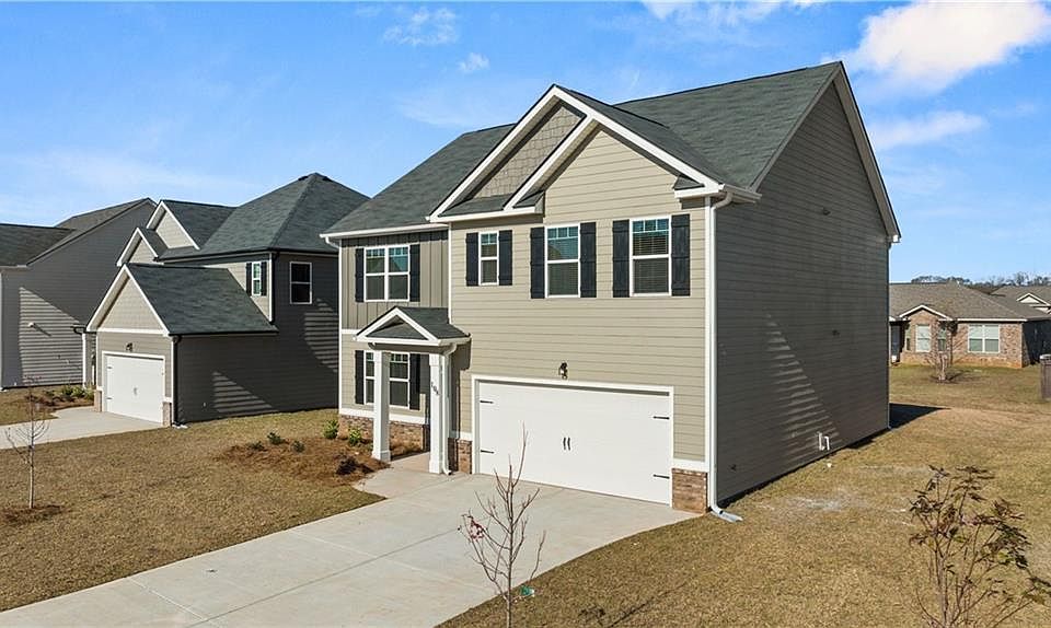 1st image of 207 Harrow Dr