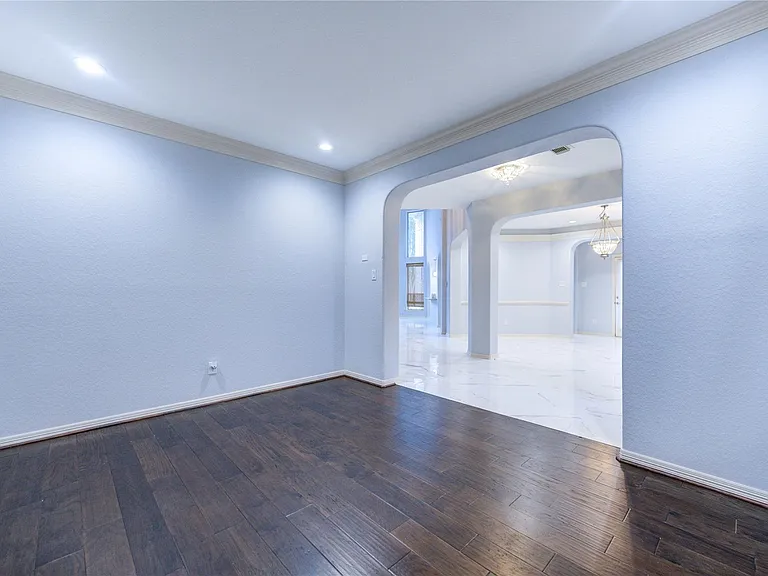 13211 Dusty Grove Ln — Photo 43