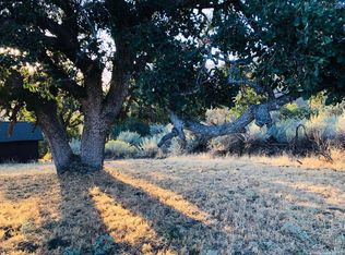 24741 Paramount Dr, Tehachapi, CA 93561