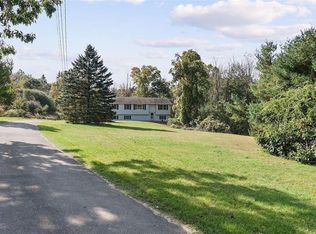 255 Sugarloaf Mountain Rd, Chester, NY 10918