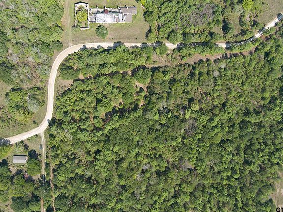 2nd image of 6044 County Road 4200
