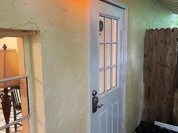 3rd image of 1104 NW 22nd Ave