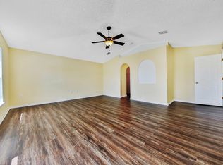 8733 Humberside Ln, Jacksonville, FL 32219