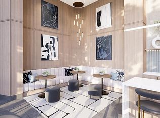 6036 Gray Ave #603, Greater Vancouver, BC V6S0A9