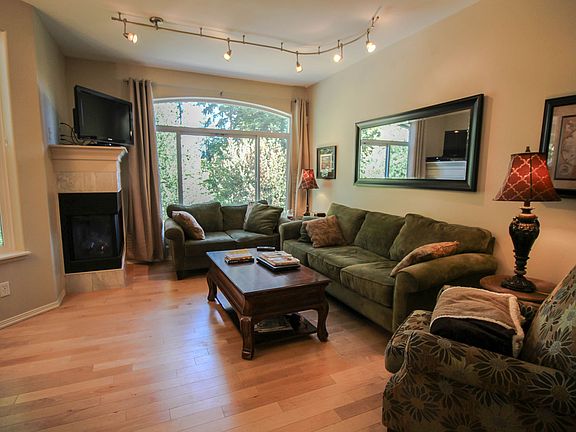 5th image of 5000 NW Village Park Dr APT A205